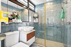 Neptune Court (D15), Apartment #599217301